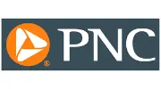 PNC Financial Services Group