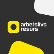 Job postings released by the AB Svetsa Dalarna.