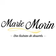 Marie Morin