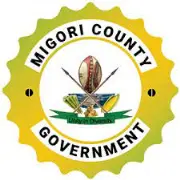 Job postings released by the Migori County Government.