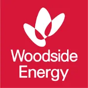 Job postings released by the Woodside Energy.