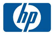 HP Inc.