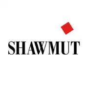 Job postings released by the Shawmut Design and Construction.