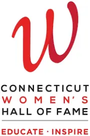 Job postings released by the Connecticut Women's Hall of Fame.