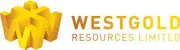 Job postings released by the Westgold Resources.