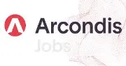 Job postings released by the Arcondis.