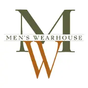 Job postings released by the The Mens Wearhouse.