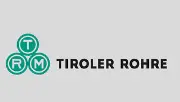 Job postings released by the Tiroler Rohre GmbH.