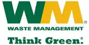 Job postings released by the Waste Management.