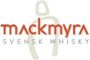 Mackmyra Whiskyby AB