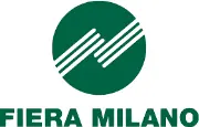 Job postings released by the Fiera Milano.