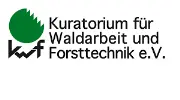 Job postings released by the KWF - Kuratorium für Waldarbeit und Forsttechnik.