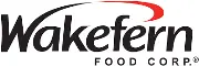 Job postings released by the Wakefern Food Corporation.