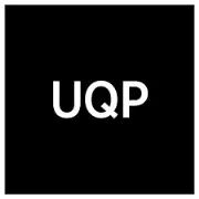 Job postings released by the University of Queensland Press.