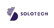 Job postings released by the Solotech.