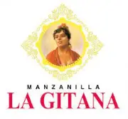 Bodegas Hidalgo La Gitana