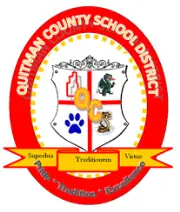 Job postings released by the Quitman County School District.