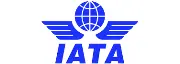 Job postings released by the International Air Transport Association (IATA).