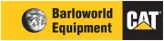 Job postings released by the Barloworld Equipment.