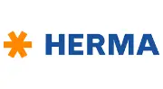 Job postings released by the Herma GmbH.