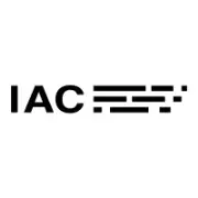 Job postings released by the IAC Group GmbH.