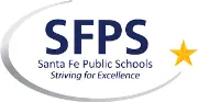 Santa Fe Public Schools