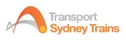 Job postings released by the Sydney Trains.