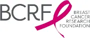 Lombardy Foundation for Research on Cancer (FLIRC)