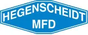 Job postings released by the HEGENSCHEIDT-MFD GmbH.