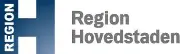 Job postings released by the Region Hovedstaden Health Authority.