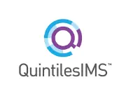 Job postings released by the QuintilesIMS.