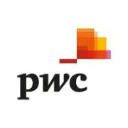 Job postings released by the PricewaterhouseCoopers (PwC) Kenya.