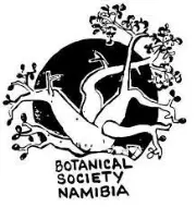 Job postings released by the Namaqualand Botanical Society.