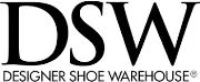 DSW Designer Shoe Warehouse