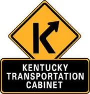 Job postings released by the Kentucky Transportation Cabinet.