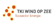 Job postings released by the TKI Wind op Zee.