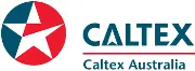 Caltex Australia