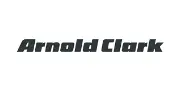 Arnold Clark Finance