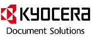 Kyocera Document Solutions