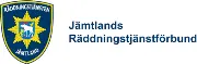 Jämtlands Räddningstjänstförbund