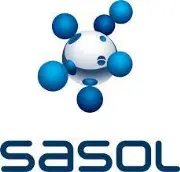 Job postings released by the Sasol.