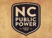 Job postings released by the North Carolina Public Power.