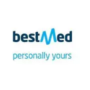 Bestmed Medical Scheme