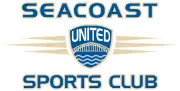 Job postings released by the Seacoast United Sports Club.