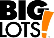 Big Lots Stores, Inc.