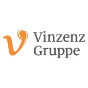 Job postings released by the Vinzenz Gruppe.