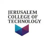 Job postings released by the Jerusalem College of Technology.