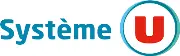 Job postings released by the Système U.