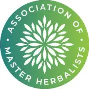 Normandy Association of Herbalists