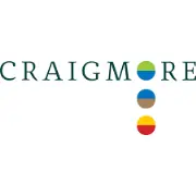 Job postings released by the Craigmore Sustainables.